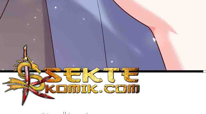 Turned Into a Grass in The Fantasy World? Chapter 36 Gambar 46